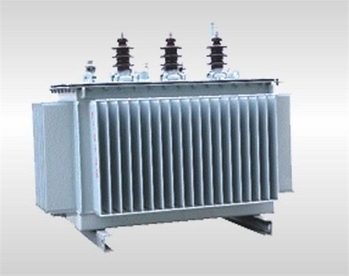 大连SCB10-500KVA/10KV/0.4KV干式变压器